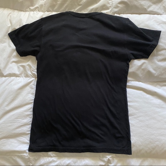 🍀SOLD🍀 - Picture 5 of 5